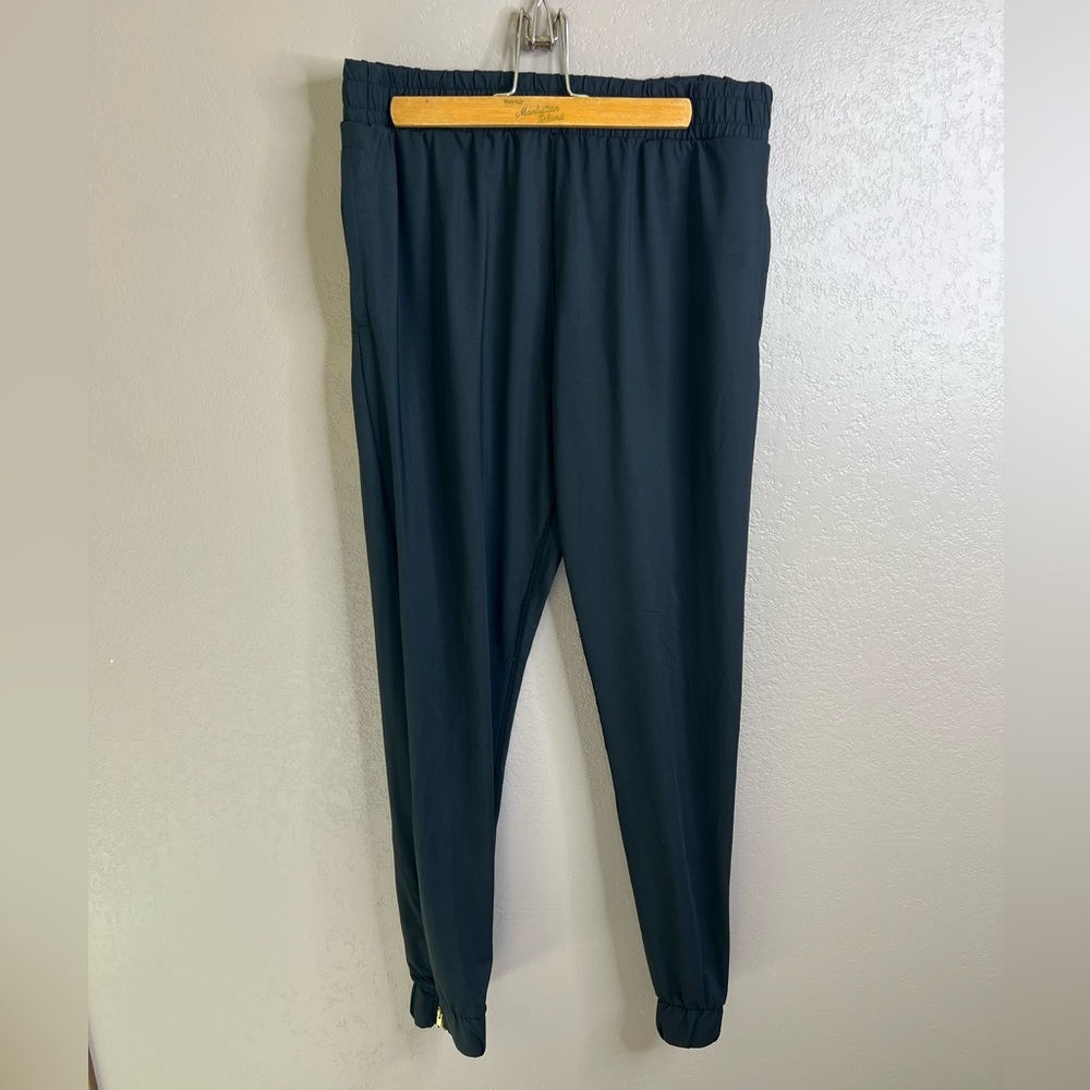 ZYIA Joggers